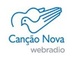 Web Radio Cancao Nova Logo