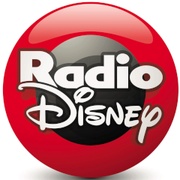 Radio Disney Logo