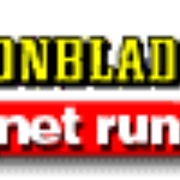 Aftonbladet Webb - Radio Logo