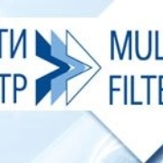 ORR FM Logo