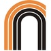 La Mexicana - XHPA Logo