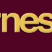 WKBW Channel 7 Logo