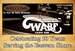 WABF Logo
