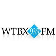 WTBX Logo