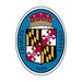 Charles County, Maryland Public Safety Scanner - SOMD Scanner One Logo