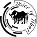 VOT Logo