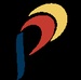 XHUAA Logo