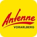 Antenne Vorarlberg Logo