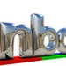 NBC - Herero Service Logo