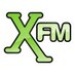 XFM London Logo