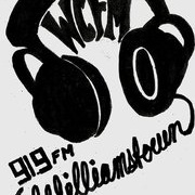 WCFM Logo