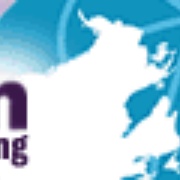 Capitol.fm Logo