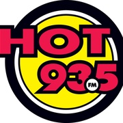 CIGM - CIGM-FM Logo