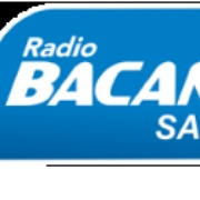Radio Bacan Logo