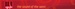 WYN FM Logo