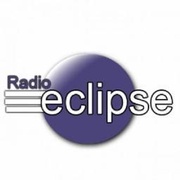 Radio Eclipse Net Channel 2 Logo