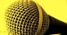 Aw radio Logo
