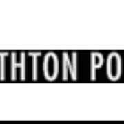 Carter County and Elizabethton Public Safety Logo