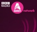 BBC Asian Network Logo