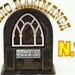 Radio Marimanga Logo