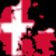 100FM Radio Logo