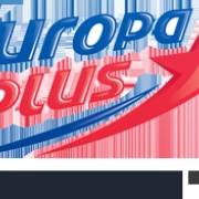 Europa Plus St Petersburg Logo
