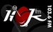 Lick 103.6 FM Logo