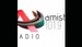 Radio Amistad Logo