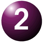 FM Dos Logo