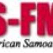 KSBS-FM Logo