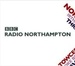 BBC - Radio Northampton Logo
