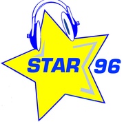 The Prairie Star Logo