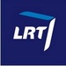 LR Opus 3 Logo
