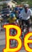 Wave Radio Logo