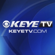 KEYE-TV Logo