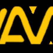 Radio Nawa (Kurdish) Logo