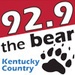 WLXX Logo