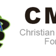 Christian Musician Radio Logo