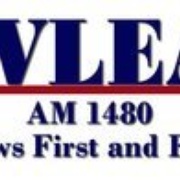 WLEA Logo