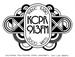 KCPR Logo