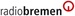 Bremen Eins Logo