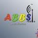 ABBS DIVINE MALAYALAM CHRISTIAN DEVOTIONAL Logo