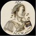 Radio Abc Agora Logo