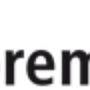 Bremen Eins Logo