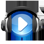 Klub Super Orbita Logo