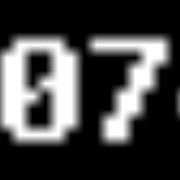 isanganiro Logo