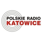 PR R Katowice Logo