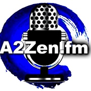 A2Zenfm Logo