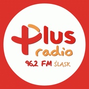 Radio Plus Logo