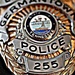 Germantown Police Department - WXK722 Logo